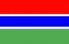 THE GAMBIA
